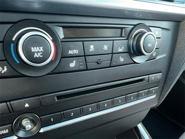 2013 BMW X3 xDrive28i, available for sale in Stratford, Connecticut | Wiz Leasing Inc. Stratford, Connecticut 2013 BMW X3 xDrive28i, available for sale in Stratford, Connecticut | Wiz Leasing Inc. Stratford, Connecticut