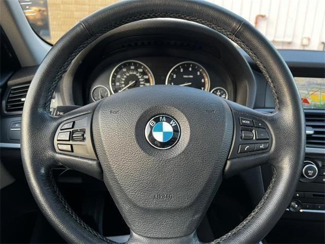2013 BMW X3 xDrive28i, available for sale in Stratford, Connecticut | Wiz Leasing Inc. Stratford, Connecticut 2013 BMW X3 xDrive28i, available for sale in Stratford, Connecticut | Wiz Leasing Inc. Stratford, Connecticut