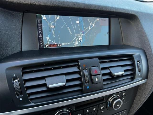 2013 BMW X3 xDrive28i, available for sale in Stratford, Connecticut | Wiz Leasing Inc. Stratford, Connecticut 2013 BMW X3 xDrive28i, available for sale in Stratford, Connecticut | Wiz Leasing Inc. Stratford, Connecticut