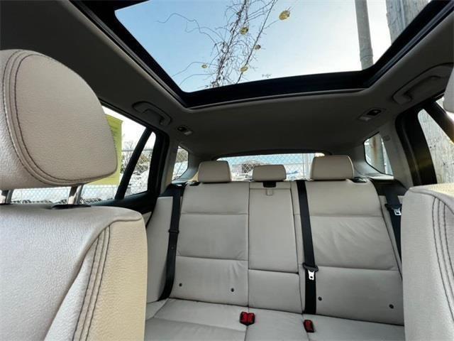 2013 BMW X3 xDrive28i, available for sale in Stratford, Connecticut | Wiz Leasing Inc. Stratford, Connecticut 2013 BMW X3 xDrive28i, available for sale in Stratford, Connecticut | Wiz Leasing Inc. Stratford, Connecticut