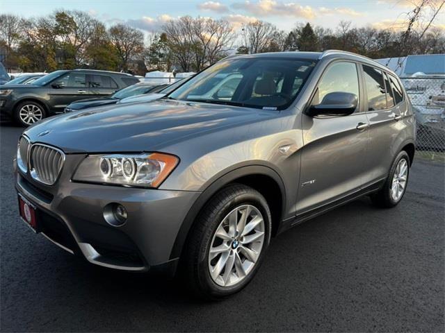 2013 BMW X3 xDrive28i, available for sale in Stratford, Connecticut | Wiz Leasing Inc. Stratford, Connecticut 2013 BMW X3 xDrive28i, available for sale in Stratford, Connecticut | Wiz Leasing Inc. Stratford, Connecticut