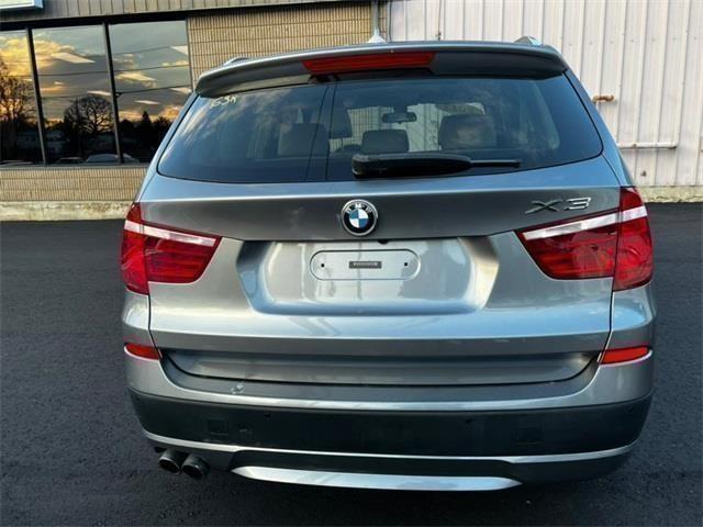 2013 BMW X3 xDrive28i, available for sale in Stratford, Connecticut | Wiz Leasing Inc. Stratford, Connecticut 2013 BMW X3 xDrive28i, available for sale in Stratford, Connecticut | Wiz Leasing Inc. Stratford, Connecticut