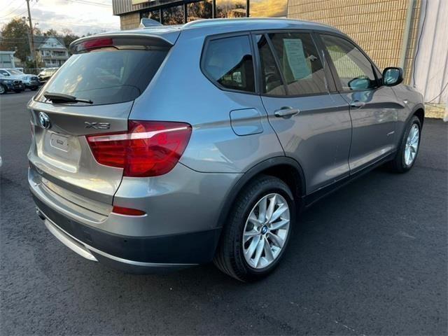 2013 BMW X3 xDrive28i, available for sale in Stratford, Connecticut | Wiz Leasing Inc. Stratford, Connecticut 2013 BMW X3 xDrive28i, available for sale in Stratford, Connecticut | Wiz Leasing Inc. Stratford, Connecticut