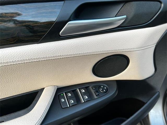 2013 BMW X3 xDrive28i, available for sale in Stratford, Connecticut | Wiz Leasing Inc. Stratford, Connecticut 2013 BMW X3 xDrive28i, available for sale in Stratford, Connecticut | Wiz Leasing Inc. Stratford, Connecticut
