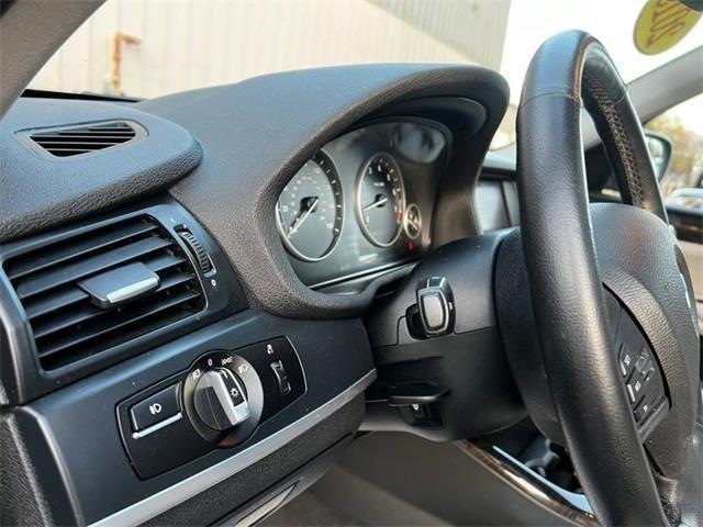 2013 BMW X3 xDrive28i, available for sale in Stratford, Connecticut | Wiz Leasing Inc. Stratford, Connecticut 2013 BMW X3 xDrive28i, available for sale in Stratford, Connecticut | Wiz Leasing Inc. Stratford, Connecticut