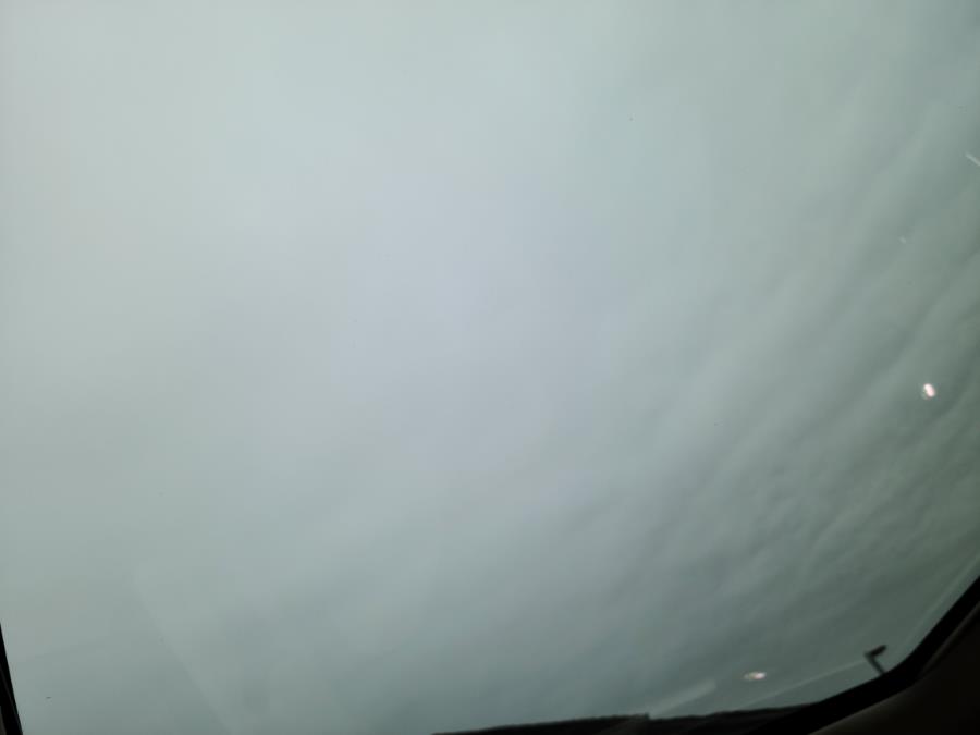 2017 Land Rover Discovery Sport HSE 4WD, available for sale in Milford, Connecticut | Chip's Auto Sales Inc. Milford, Connecticut 2017 Land Rover Discovery Sport HSE 4WD, available for sale in Milford, Connecticut | Chip's Auto Sales Inc. Milford, Connecticut