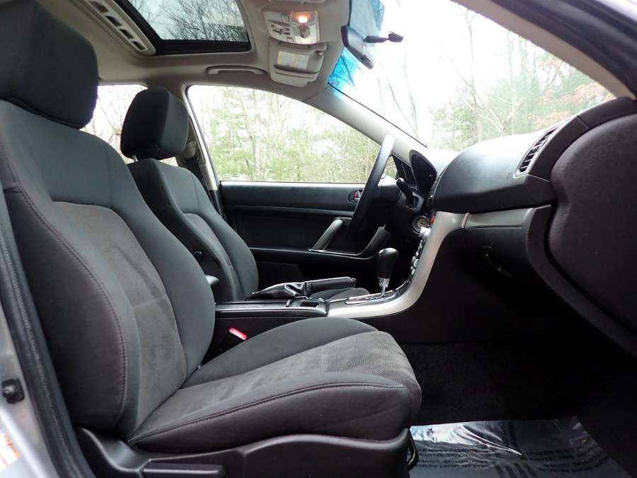 Used Subaru Legacy 4dr H4 Auto Special Edition 2009 | Eagleville Motors. Storrs, Connecticut Used Subaru Legacy 4dr H4 Auto Special Edition 2009 | Eagleville Motors. Storrs, Connecticut