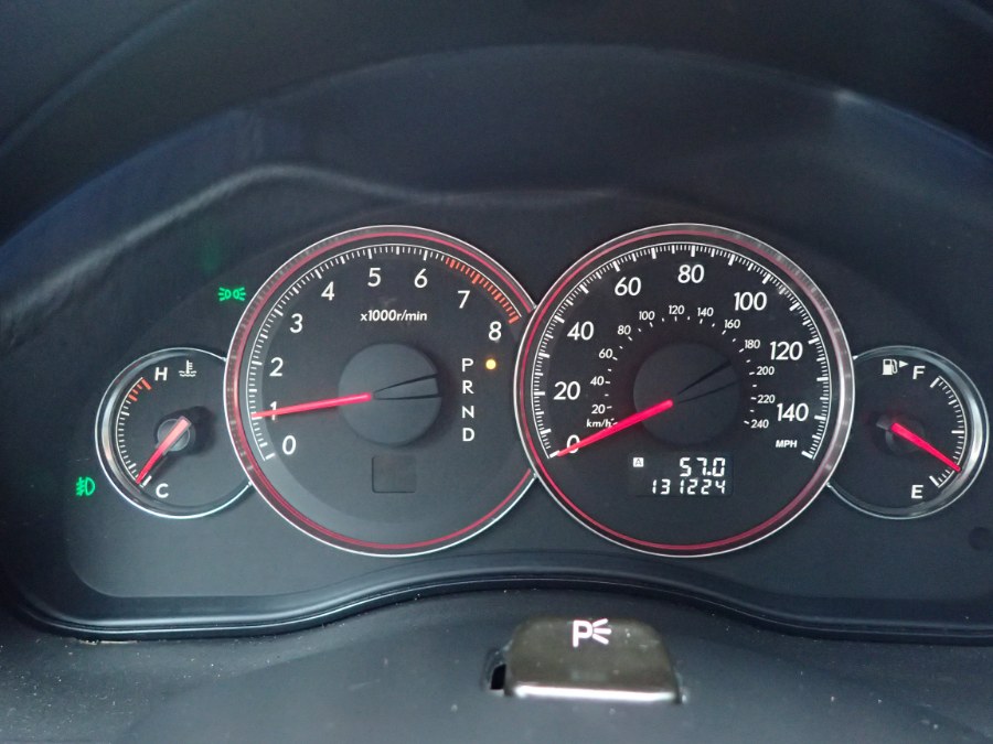 Used Subaru Legacy 4dr H4 Auto Special Edition 2009 | Eagleville Motors. Storrs, Connecticut Used Subaru Legacy 4dr H4 Auto Special Edition 2009 | Eagleville Motors. Storrs, Connecticut