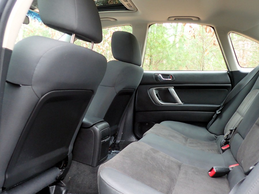 Used Subaru Legacy 4dr H4 Auto Special Edition 2009 | Eagleville Motors. Storrs, Connecticut Used Subaru Legacy 4dr H4 Auto Special Edition 2009 | Eagleville Motors. Storrs, Connecticut