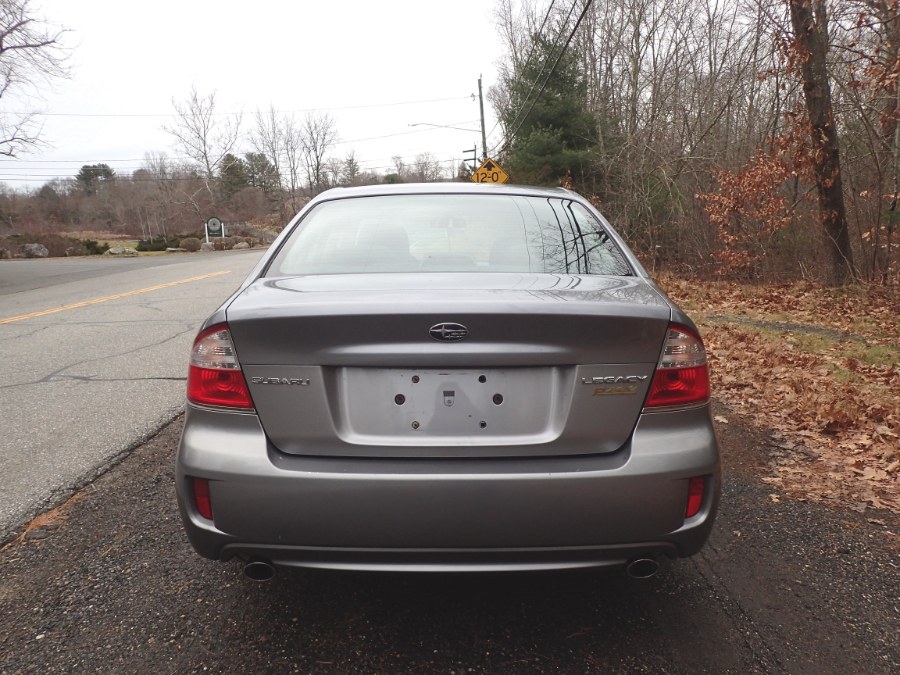 Used Subaru Legacy 4dr H4 Auto Special Edition 2009 | Eagleville Motors. Storrs, Connecticut Used Subaru Legacy 4dr H4 Auto Special Edition 2009 | Eagleville Motors. Storrs, Connecticut