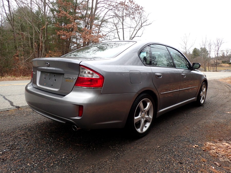 Used Subaru Legacy 4dr H4 Auto Special Edition 2009 | Eagleville Motors. Storrs, Connecticut Used Subaru Legacy 4dr H4 Auto Special Edition 2009 | Eagleville Motors. Storrs, Connecticut