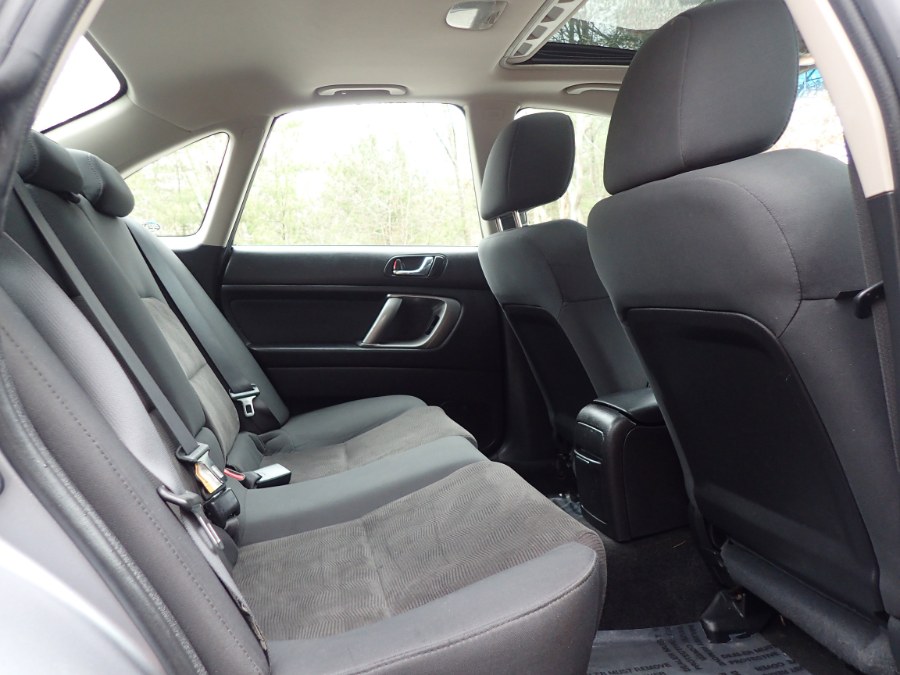 Used Subaru Legacy 4dr H4 Auto Special Edition 2009 | Eagleville Motors. Storrs, Connecticut Used Subaru Legacy 4dr H4 Auto Special Edition 2009 | Eagleville Motors. Storrs, Connecticut