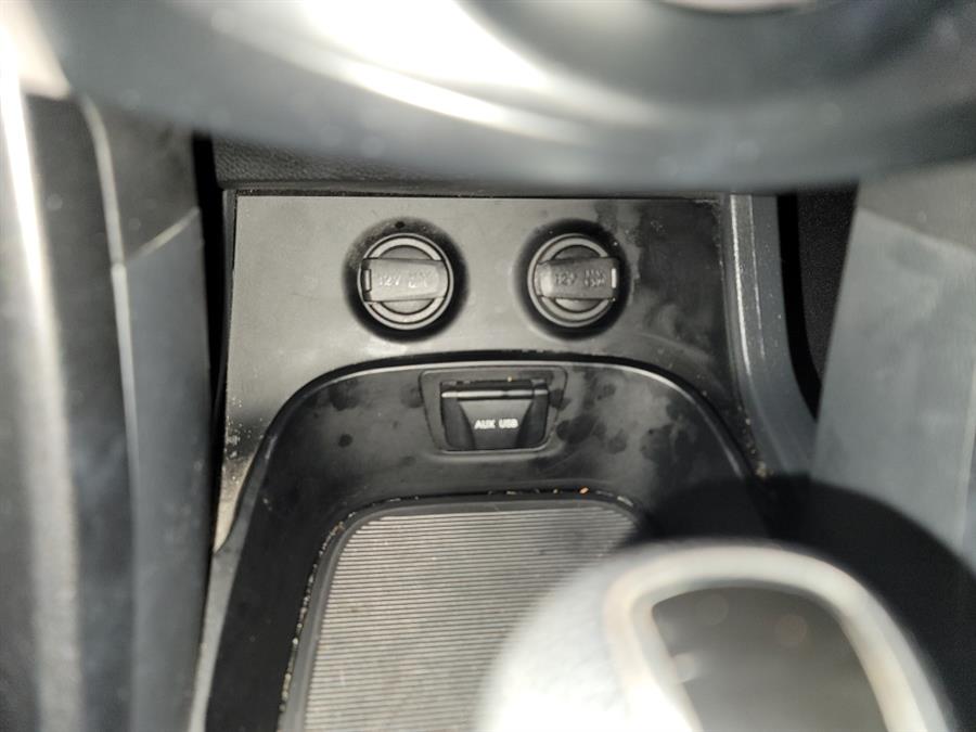 2014 Hyundai Santa Fe Sport AWD 4dr 2.4, available for sale in West Haven, Connecticut | Auto Fair Inc.. West Haven, Connecticut 2014 Hyundai Santa Fe Sport AWD 4dr 2.4, available for sale in West Haven, Connecticut | Auto Fair Inc.. West Haven, Connecticut