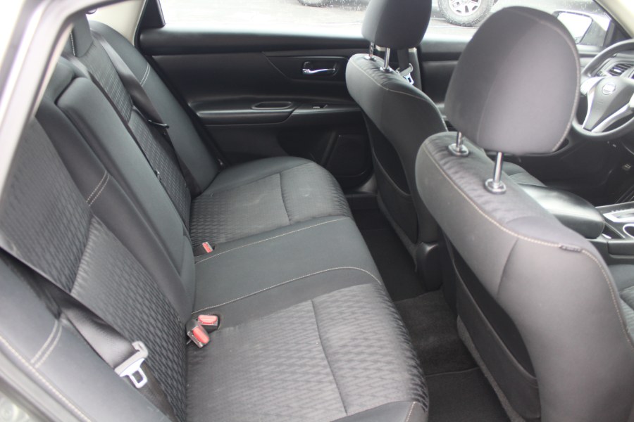 2018 Nissan Altima 2.5 S Sedan, available for sale in Deer Park, New York | Car Tec Enterprise Leasing & Sales LLC. Deer Park, New York 2018 Nissan Altima 2.5 S Sedan, available for sale in Deer Park, New York | Car Tec Enterprise Leasing & Sales LLC. Deer Park, New York