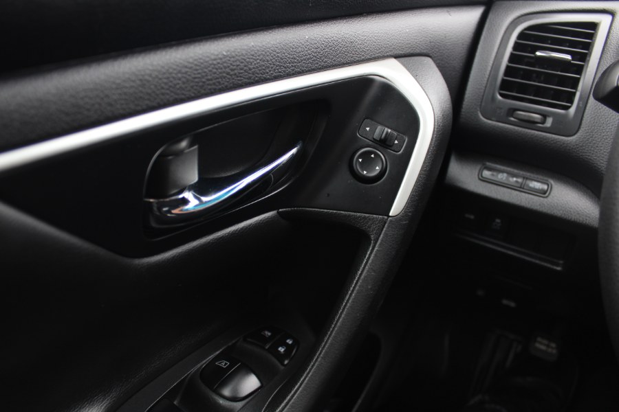 2018 Nissan Altima 2.5 S Sedan, available for sale in Deer Park, New York | Car Tec Enterprise Leasing & Sales LLC. Deer Park, New York 2018 Nissan Altima 2.5 S Sedan, available for sale in Deer Park, New York | Car Tec Enterprise Leasing & Sales LLC. Deer Park, New York