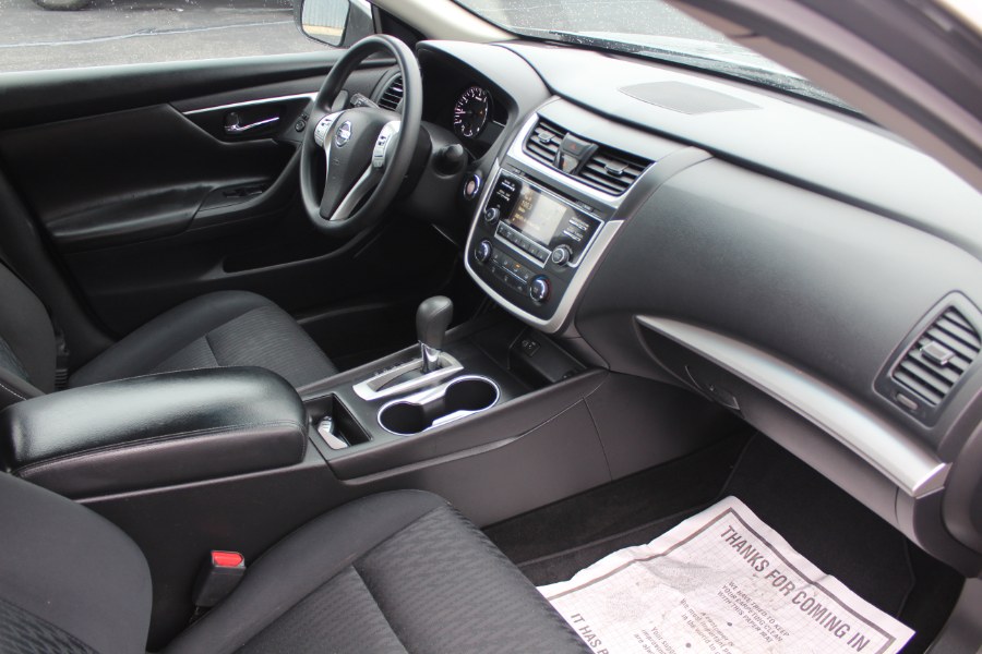 2018 Nissan Altima 2.5 S Sedan, available for sale in Deer Park, New York | Car Tec Enterprise Leasing & Sales LLC. Deer Park, New York 2018 Nissan Altima 2.5 S Sedan, available for sale in Deer Park, New York | Car Tec Enterprise Leasing & Sales LLC. Deer Park, New York