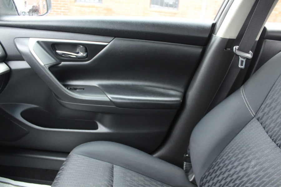 2018 Nissan Altima 2.5 S Sedan, available for sale in Deer Park, New York | Car Tec Enterprise Leasing & Sales LLC. Deer Park, New York 2018 Nissan Altima 2.5 S Sedan, available for sale in Deer Park, New York | Car Tec Enterprise Leasing & Sales LLC. Deer Park, New York