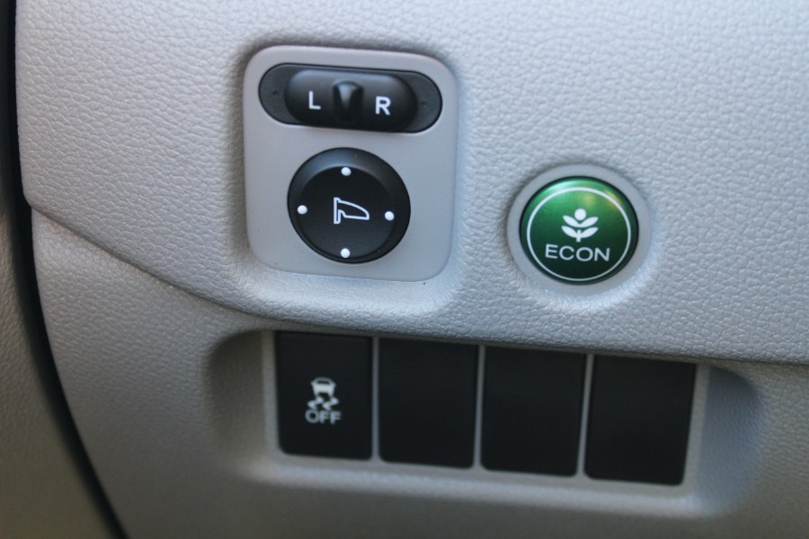 2018 Honda Pilot EX-L w/Navigation AWD, available for sale in Deer Park, New York | Car Tec Enterprise Leasing & Sales LLC. Deer Park, New York 2018 Honda Pilot EX-L w/Navigation AWD, available for sale in Deer Park, New York | Car Tec Enterprise Leasing & Sales LLC. Deer Park, New York