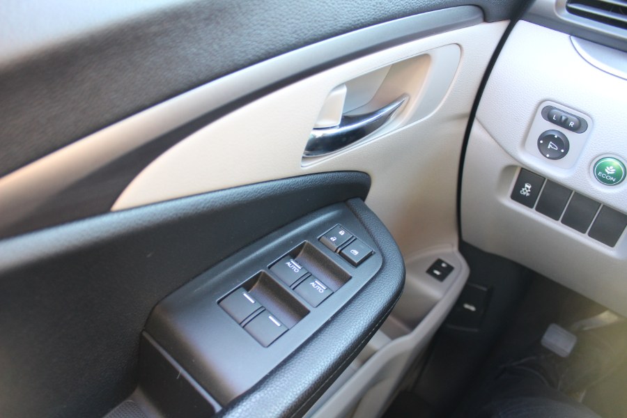 2018 Honda Pilot EX-L w/Navigation AWD, available for sale in Deer Park, New York | Car Tec Enterprise Leasing & Sales LLC. Deer Park, New York 2018 Honda Pilot EX-L w/Navigation AWD, available for sale in Deer Park, New York | Car Tec Enterprise Leasing & Sales LLC. Deer Park, New York