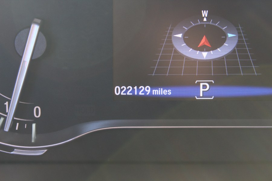 2018 Honda Pilot EX-L w/Navigation AWD, available for sale in Deer Park, New York | Car Tec Enterprise Leasing & Sales LLC. Deer Park, New York 2018 Honda Pilot EX-L w/Navigation AWD, available for sale in Deer Park, New York | Car Tec Enterprise Leasing & Sales LLC. Deer Park, New York