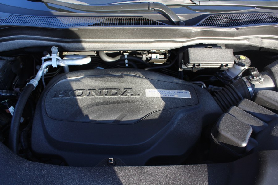 2018 Honda Pilot EX-L w/Navigation AWD, available for sale in Deer Park, New York | Car Tec Enterprise Leasing & Sales LLC. Deer Park, New York 2018 Honda Pilot EX-L w/Navigation AWD, available for sale in Deer Park, New York | Car Tec Enterprise Leasing & Sales LLC. Deer Park, New York