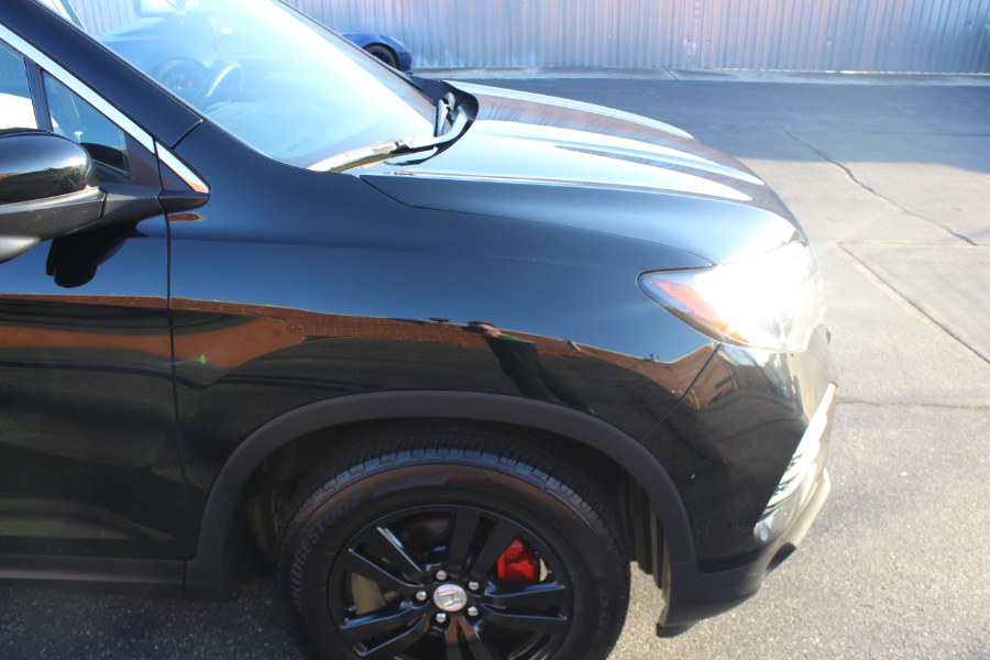 2018 Honda Pilot EX-L w/Navigation AWD, available for sale in Deer Park, New York | Car Tec Enterprise Leasing & Sales LLC. Deer Park, New York 2018 Honda Pilot EX-L w/Navigation AWD, available for sale in Deer Park, New York | Car Tec Enterprise Leasing & Sales LLC. Deer Park, New York