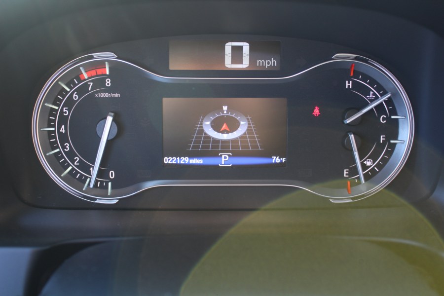 2018 Honda Pilot EX-L w/Navigation AWD, available for sale in Deer Park, New York | Car Tec Enterprise Leasing & Sales LLC. Deer Park, New York 2018 Honda Pilot EX-L w/Navigation AWD, available for sale in Deer Park, New York | Car Tec Enterprise Leasing & Sales LLC. Deer Park, New York