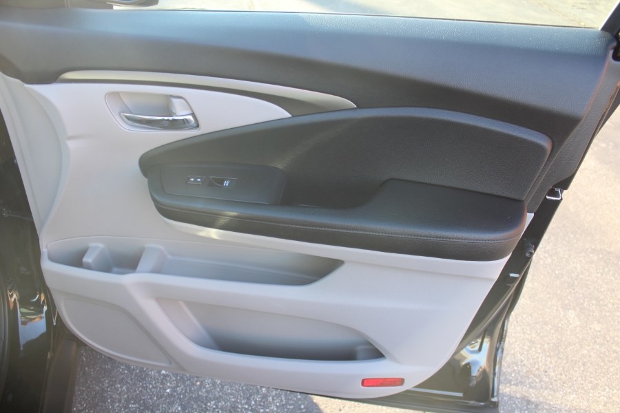 2018 Honda Pilot EX-L w/Navigation AWD, available for sale in Deer Park, New York | Car Tec Enterprise Leasing & Sales LLC. Deer Park, New York 2018 Honda Pilot EX-L w/Navigation AWD, available for sale in Deer Park, New York | Car Tec Enterprise Leasing & Sales LLC. Deer Park, New York