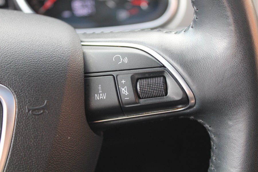 2015 Audi Q7 quattro 4dr 3.0T Premium Plus, available for sale in Deer Park, New York | Car Tec Enterprise Leasing & Sales LLC. Deer Park, New York 2015 Audi Q7 quattro 4dr 3.0T Premium Plus, available for sale in Deer Park, New York | Car Tec Enterprise Leasing & Sales LLC. Deer Park, New York