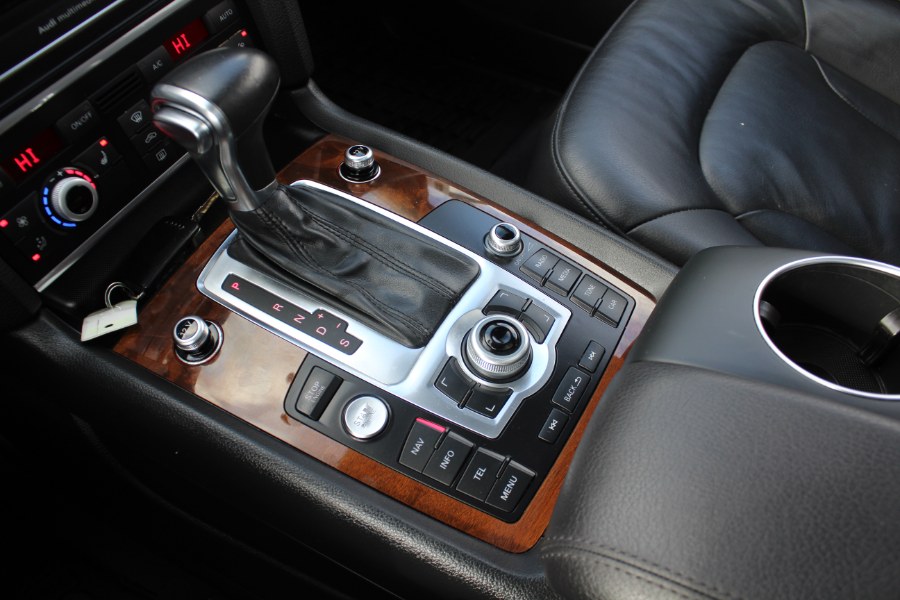 2015 Audi Q7 quattro 4dr 3.0T Premium Plus, available for sale in Deer Park, New York | Car Tec Enterprise Leasing & Sales LLC. Deer Park, New York 2015 Audi Q7 quattro 4dr 3.0T Premium Plus, available for sale in Deer Park, New York | Car Tec Enterprise Leasing & Sales LLC. Deer Park, New York