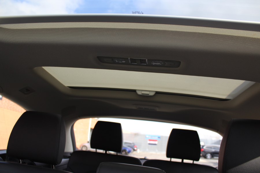 2015 Audi Q7 quattro 4dr 3.0T Premium Plus, available for sale in Deer Park, New York | Car Tec Enterprise Leasing & Sales LLC. Deer Park, New York 2015 Audi Q7 quattro 4dr 3.0T Premium Plus, available for sale in Deer Park, New York | Car Tec Enterprise Leasing & Sales LLC. Deer Park, New York