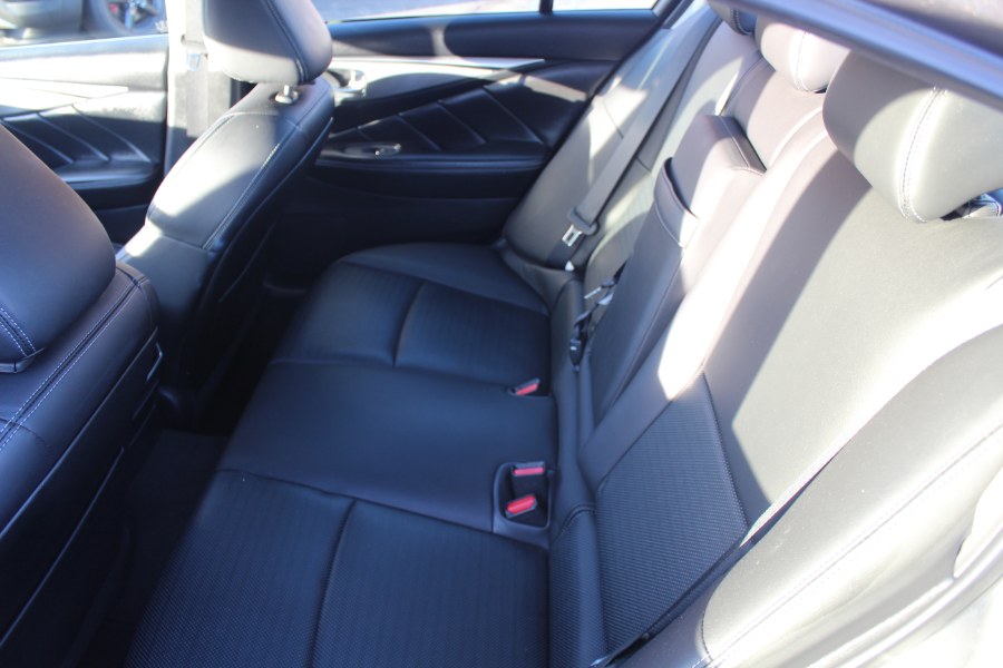 2018 INFINITI Q50 3.0t SPORT AWD, available for sale in Deer Park, New York | Car Tec Enterprise Leasing & Sales LLC. Deer Park, New York 2018 INFINITI Q50 3.0t SPORT AWD, available for sale in Deer Park, New York | Car Tec Enterprise Leasing & Sales LLC. Deer Park, New York