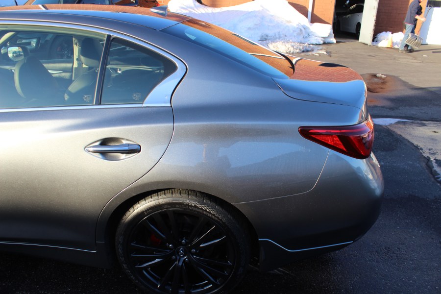 2018 INFINITI Q50 3.0t SPORT AWD, available for sale in Deer Park, New York | Car Tec Enterprise Leasing & Sales LLC. Deer Park, New York 2018 INFINITI Q50 3.0t SPORT AWD, available for sale in Deer Park, New York | Car Tec Enterprise Leasing & Sales LLC. Deer Park, New York