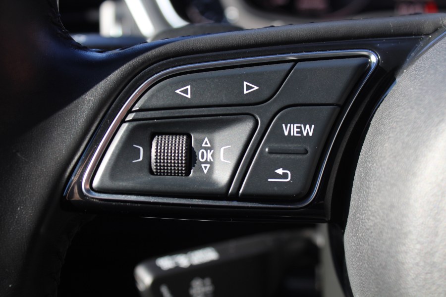 2018 Audi A4 Premium Plus, available for sale in Deer Park, New York | Car Tec Enterprise Leasing & Sales LLC. Deer Park, New York 2018 Audi A4 Premium Plus, available for sale in Deer Park, New York | Car Tec Enterprise Leasing & Sales LLC. Deer Park, New York