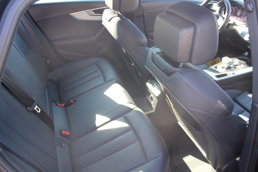 2018 Audi A4 Premium Plus, available for sale in Deer Park, New York | Car Tec Enterprise Leasing & Sales LLC. Deer Park, New York 2018 Audi A4 Premium Plus, available for sale in Deer Park, New York | Car Tec Enterprise Leasing & Sales LLC. Deer Park, New York