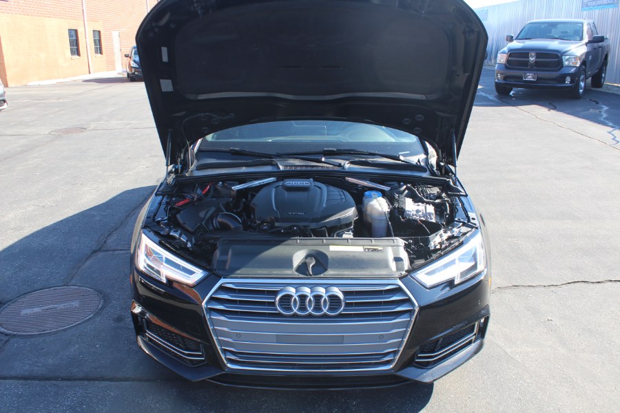 2018 Audi A4 Premium Plus, available for sale in Deer Park, New York | Car Tec Enterprise Leasing & Sales LLC. Deer Park, New York 2018 Audi A4 Premium Plus, available for sale in Deer Park, New York | Car Tec Enterprise Leasing & Sales LLC. Deer Park, New York