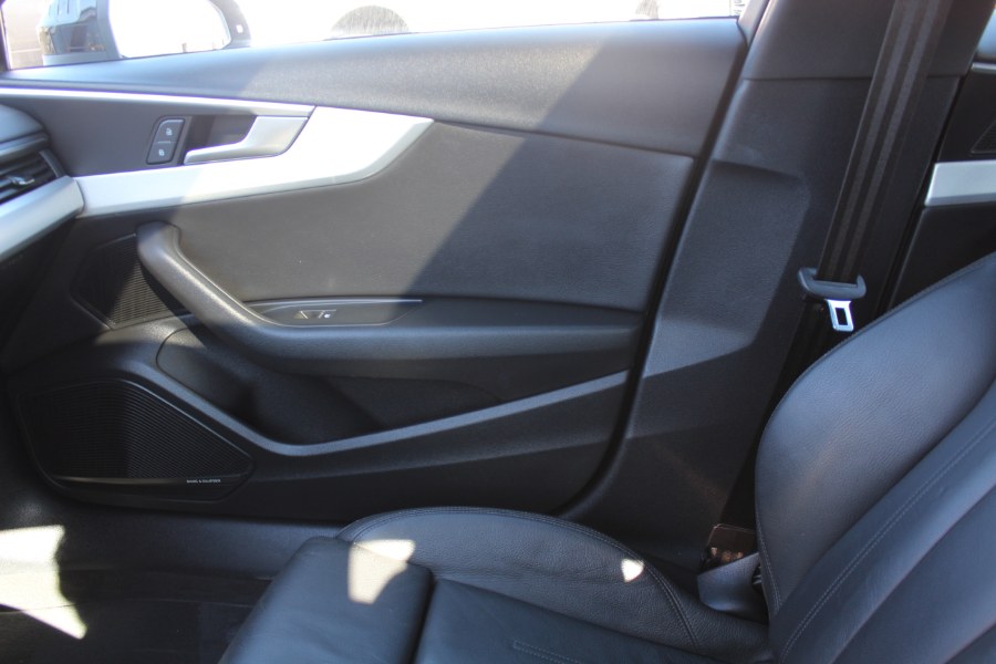2018 Audi A4 Premium Plus, available for sale in Deer Park, New York | Car Tec Enterprise Leasing & Sales LLC. Deer Park, New York 2018 Audi A4 Premium Plus, available for sale in Deer Park, New York | Car Tec Enterprise Leasing & Sales LLC. Deer Park, New York