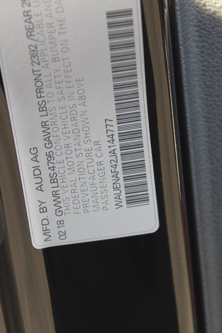 2018 Audi A4 Premium Plus, available for sale in Deer Park, New York | Car Tec Enterprise Leasing & Sales LLC. Deer Park, New York 2018 Audi A4 Premium Plus, available for sale in Deer Park, New York | Car Tec Enterprise Leasing & Sales LLC. Deer Park, New York