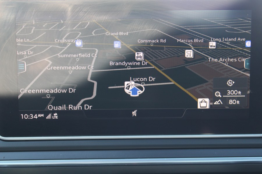 2018 Audi A4 Premium Plus, available for sale in Deer Park, New York | Car Tec Enterprise Leasing & Sales LLC. Deer Park, New York 2018 Audi A4 Premium Plus, available for sale in Deer Park, New York | Car Tec Enterprise Leasing & Sales LLC. Deer Park, New York