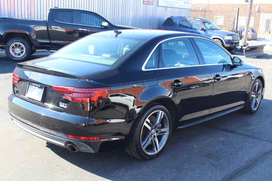 2018 Audi A4 Premium Plus, available for sale in Deer Park, New York | Car Tec Enterprise Leasing & Sales LLC. Deer Park, New York 2018 Audi A4 Premium Plus, available for sale in Deer Park, New York | Car Tec Enterprise Leasing & Sales LLC. Deer Park, New York