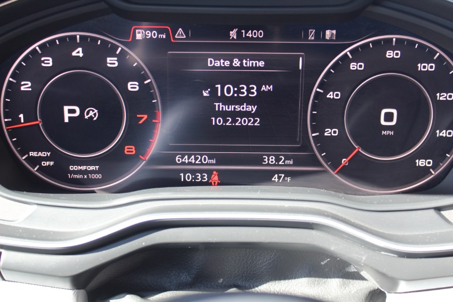 2018 Audi A4 Premium Plus, available for sale in Deer Park, New York | Car Tec Enterprise Leasing & Sales LLC. Deer Park, New York 2018 Audi A4 Premium Plus, available for sale in Deer Park, New York | Car Tec Enterprise Leasing & Sales LLC. Deer Park, New York