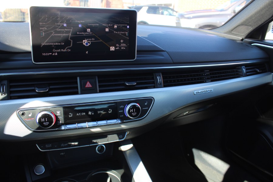 2018 Audi A4 Premium Plus, available for sale in Deer Park, New York | Car Tec Enterprise Leasing & Sales LLC. Deer Park, New York 2018 Audi A4 Premium Plus, available for sale in Deer Park, New York | Car Tec Enterprise Leasing & Sales LLC. Deer Park, New York