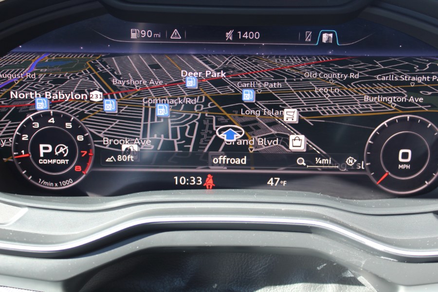 2018 Audi A4 Premium Plus, available for sale in Deer Park, New York | Car Tec Enterprise Leasing & Sales LLC. Deer Park, New York 2018 Audi A4 Premium Plus, available for sale in Deer Park, New York | Car Tec Enterprise Leasing & Sales LLC. Deer Park, New York