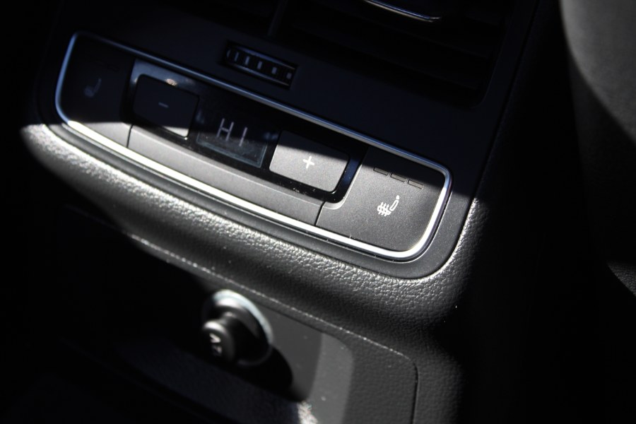 2018 Audi A4 Premium Plus, available for sale in Deer Park, New York | Car Tec Enterprise Leasing & Sales LLC. Deer Park, New York 2018 Audi A4 Premium Plus, available for sale in Deer Park, New York | Car Tec Enterprise Leasing & Sales LLC. Deer Park, New York