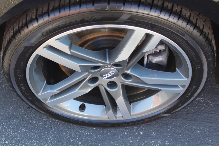 2018 Audi A4 Premium Plus, available for sale in Deer Park, New York | Car Tec Enterprise Leasing & Sales LLC. Deer Park, New York 2018 Audi A4 Premium Plus, available for sale in Deer Park, New York | Car Tec Enterprise Leasing & Sales LLC. Deer Park, New York