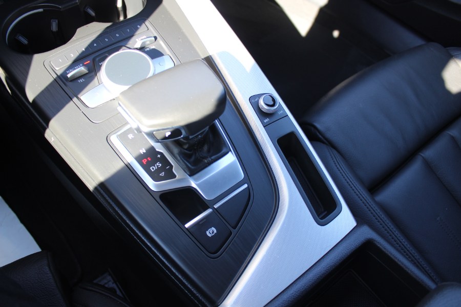 2018 Audi A4 Premium Plus, available for sale in Deer Park, New York | Car Tec Enterprise Leasing & Sales LLC. Deer Park, New York 2018 Audi A4 Premium Plus, available for sale in Deer Park, New York | Car Tec Enterprise Leasing & Sales LLC. Deer Park, New York
