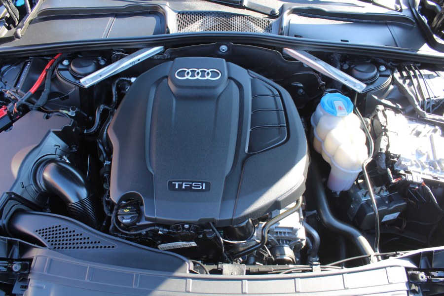 2018 Audi A4 Premium Plus, available for sale in Deer Park, New York | Car Tec Enterprise Leasing & Sales LLC. Deer Park, New York 2018 Audi A4 Premium Plus, available for sale in Deer Park, New York | Car Tec Enterprise Leasing & Sales LLC. Deer Park, New York