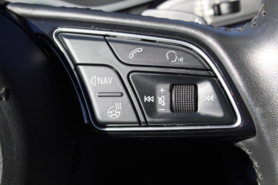 2018 Audi A4 Premium Plus, available for sale in Deer Park, New York | Car Tec Enterprise Leasing & Sales LLC. Deer Park, New York 2018 Audi A4 Premium Plus, available for sale in Deer Park, New York | Car Tec Enterprise Leasing & Sales LLC. Deer Park, New York