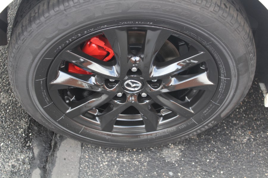 2018 Mazda Mazda3 4-Door Sport Auto, available for sale in Deer Park, New York | Car Tec Enterprise Leasing & Sales LLC. Deer Park, New York 2018 Mazda Mazda3 4-Door Sport Auto, available for sale in Deer Park, New York | Car Tec Enterprise Leasing & Sales LLC. Deer Park, New York