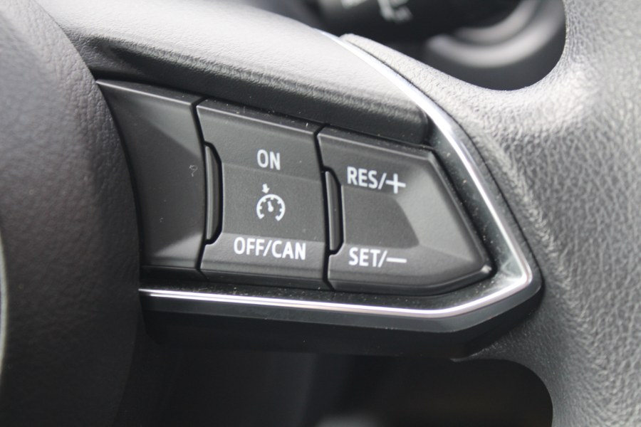 2018 Mazda Mazda3 4-Door Sport Auto, available for sale in Deer Park, New York | Car Tec Enterprise Leasing & Sales LLC. Deer Park, New York 2018 Mazda Mazda3 4-Door Sport Auto, available for sale in Deer Park, New York | Car Tec Enterprise Leasing & Sales LLC. Deer Park, New York